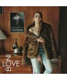 boni-1jib-LOVE-BRCD4064-828600406424