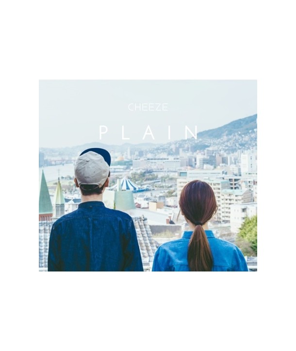 chijeu-15jib-PLAIN-CMDC10564-8809435815324