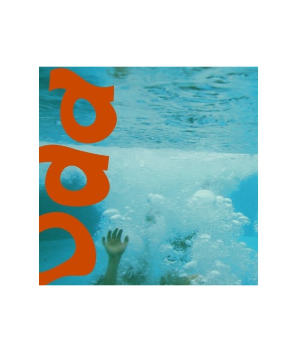 syaini-SHINEE-4jib-odeu-A-VER-SMK0527-8809269504807