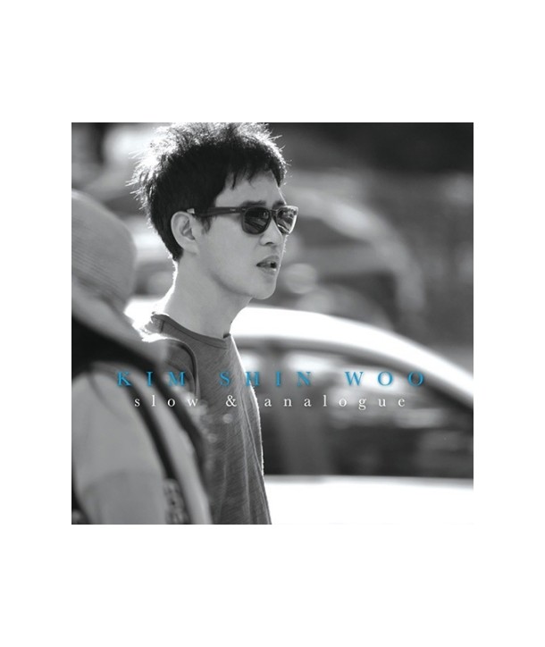 gimsin-u-6jib-SLOW-ANALOGUE-159305-8809206159305