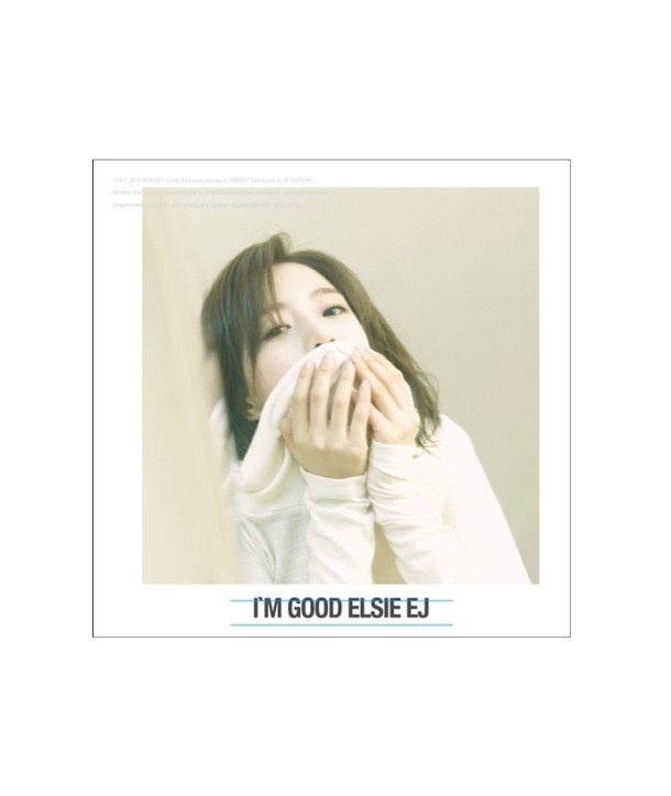 elsi-eunjeong-I039M-GOOD-1ST-miniaelbeom-lt30P-hwabogt-INT0005-8809447089676