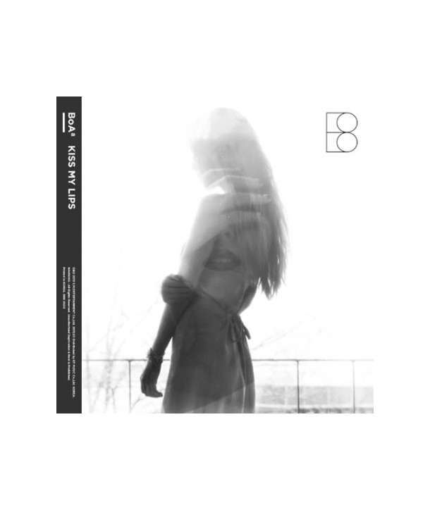 boa-BOA-8jib-KISS-MY-LIPS-SMK0520-8809269504739