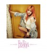 jeonhyoseong-FANTASIA-1ST-miniaelbeom-seupesyeol-ltlaendeom-potokadeu-2jong-miniposeuteo-1jong-potobug-84P-jakes-chwal-yeong-DVD