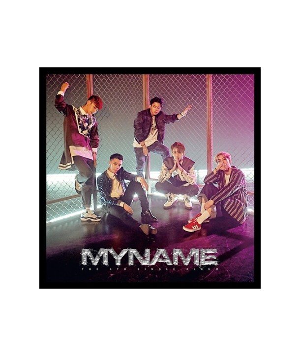 maineim-4TH-SINGLE-ALBUM-L200001114-8804775062520