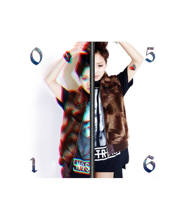 gimbogyeong-0516-miniaelbeom-CMCC10541-8809435814747