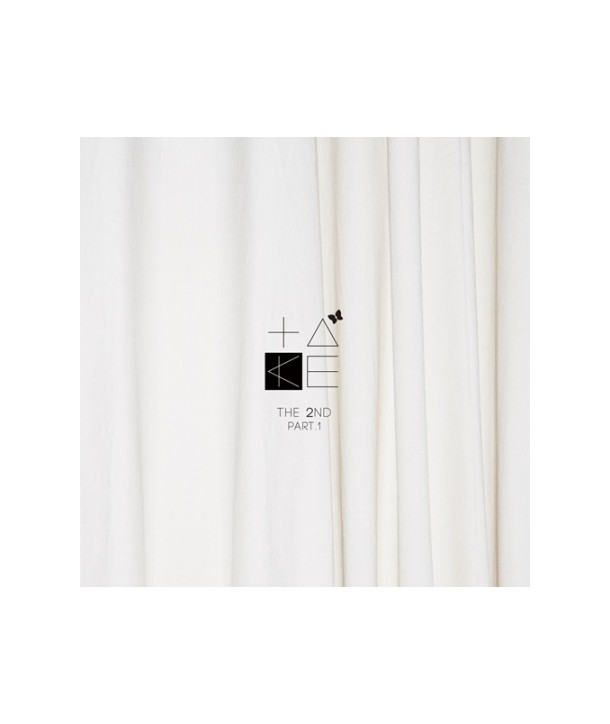 teikeu-TAKE-2jib-PART1-TAKE-L200001108-8804775062360