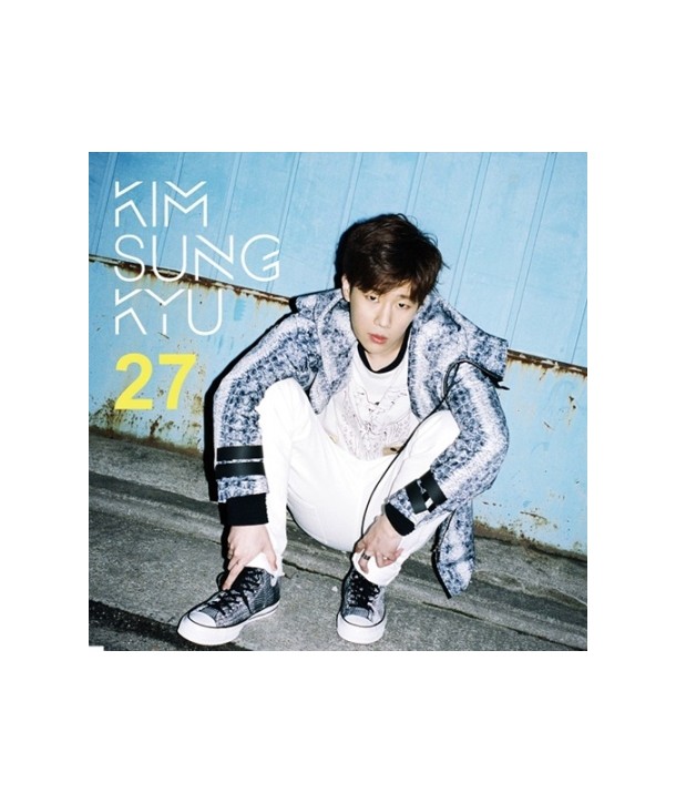 gimseong-gyu-27-2ND-miniaelbeom-L200001112-8804775062445