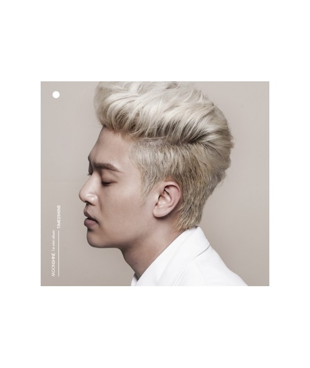 munsyain-MOONSHINE-TIME-2-SHINE-miniaelbeom-WMED0162-8809447089157