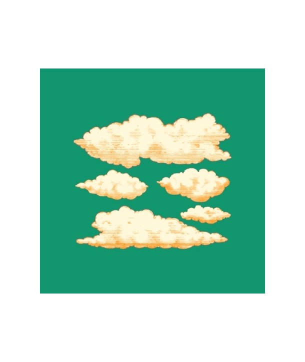 ogsangdalbich-huihanhan-sidae-sing-geul-aelbeom-MBMC1190-8809447089188