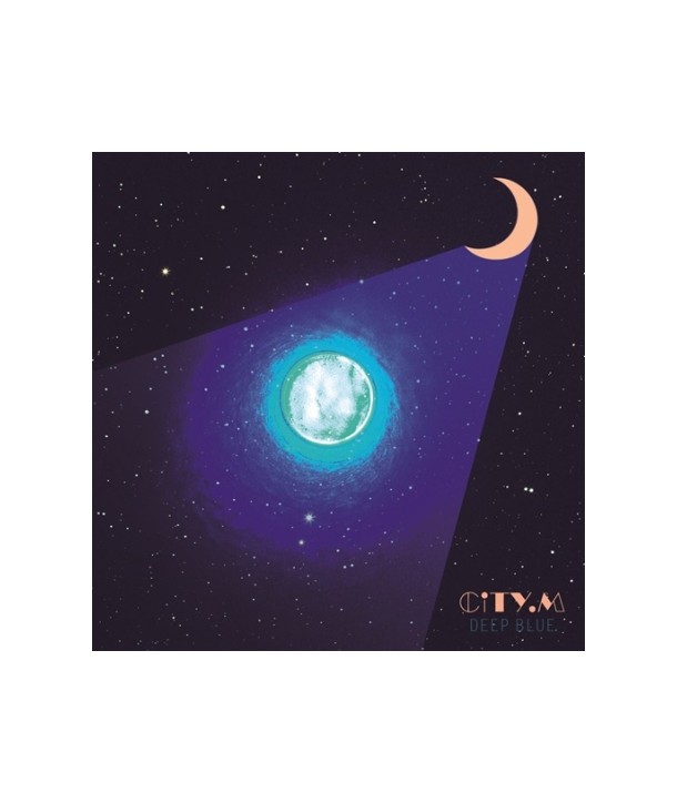 sitiem-CITYM-1jib-DEEP-BLUE-KTMCD0523-8809269504760