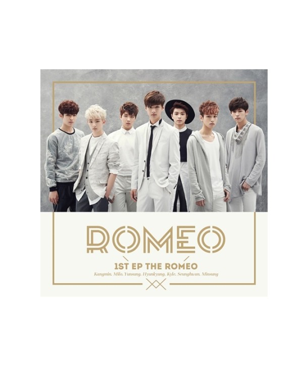 lomio-THE-ROMEO-1ST-EP-ltmembeo-jeonche-potokadeu-1jang-membeobyeol-laendeom-potokadeu-1jang-48P-bugkeullisgt-PCSD01036-88056366
