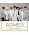 lomio-THE-ROMEO-1ST-EP-ltmembeo-jeonche-potokadeu-1jang-membeobyeol-laendeom-potokadeu-1jang-48P-bugkeullisgt-PCSD01036-88056366