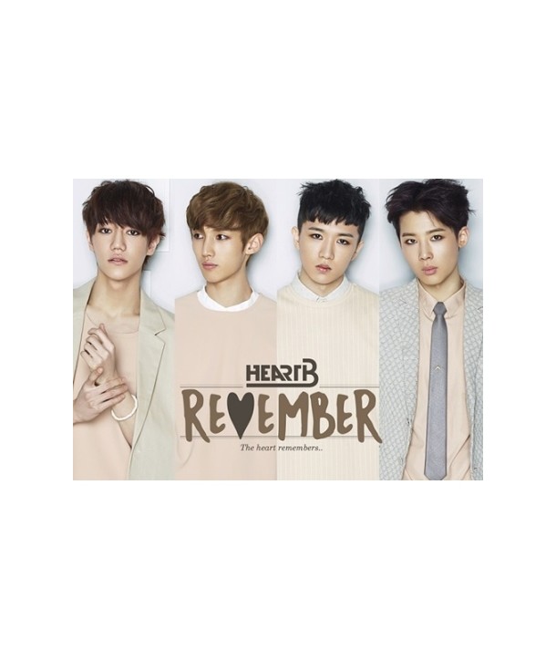 hateubi-REMEMBER-1ST-miniaelbeom-L100005028-8804775061486