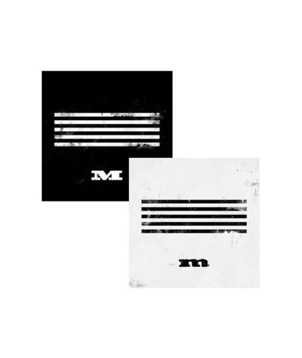 2jongseteu--bigbaeng-BIGBANG-MADE-SERIES-M-m-2jong-seteu-sangpum