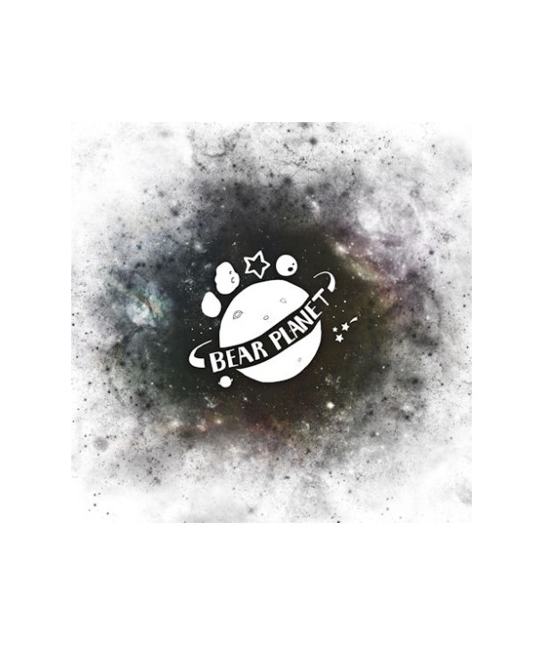 beeo-peullaenis-BEAR-PLANET-gil-1ST-miniaelbeom-S90839C-8803581198393