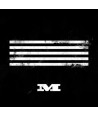 bigbaeng-BIGBANG-MADE-SERIES-M-ltbugkeullis24Ppotokadeulaendeompeojeultikeslaendeomgtsomunjaman-issseubnida-YGK0522-880926950475