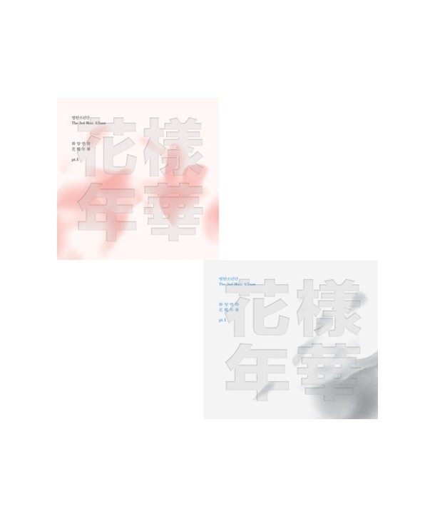 bangtansonyeondan-hwayang-yeonhwa-PT1-3RD-miniaelbeom-saegsanglaendeom-L200001107-8804775062179