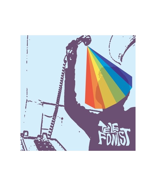 telleponiseuteu-TELEFONIST-ANOTHER-DAY-MBMC1197-8809447089362