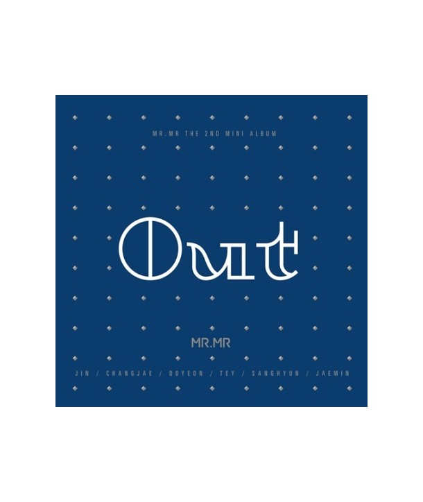 miseuteomiseuteo-MRMR-OUT-2ND-miniaelbeom-ltmembeobyeol-sajin-6jong-sab-ibgt-L200001103-8804775061806