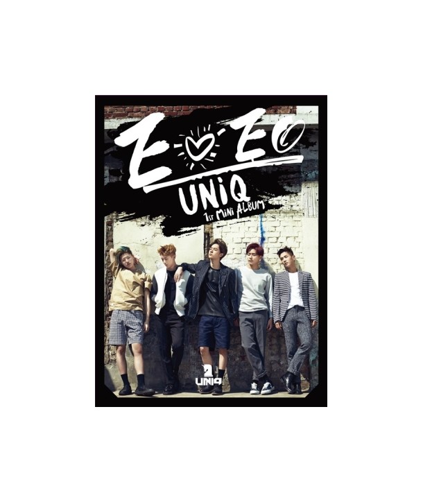 yunikeu-UNIQ-EOEO-1ST-miniaelbeom-potokadeu-5jongjung-1jong-laendeom-L200001105-8804775062049