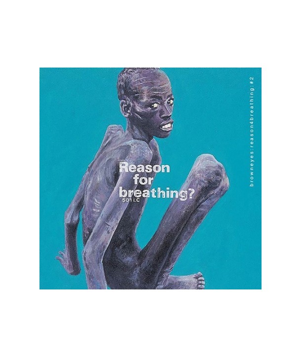 beulaun-aijeu-2jib-REASON-4-BREATHING-ltjaebalmaegt-CMDC10544-8809435814846