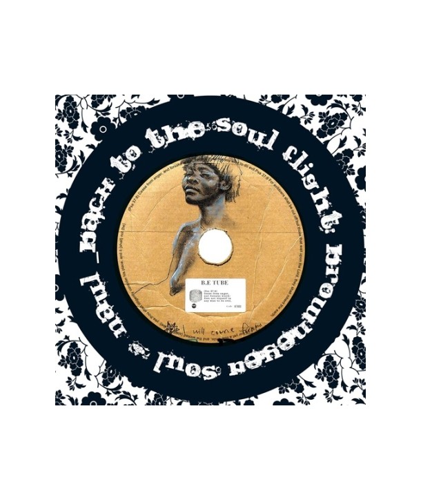 na-eol-BACK-TO-THE-SOUL-FLITE-limeikeu-aelbeom-ltjaebalmaegt-CMDC10547-8809435814877