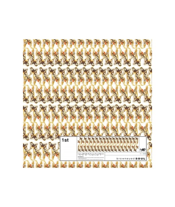 beulaun-aideu-soul-1jib-SOUL-FREE-ltjaebalmaegt-CMDC10545-8809435814853