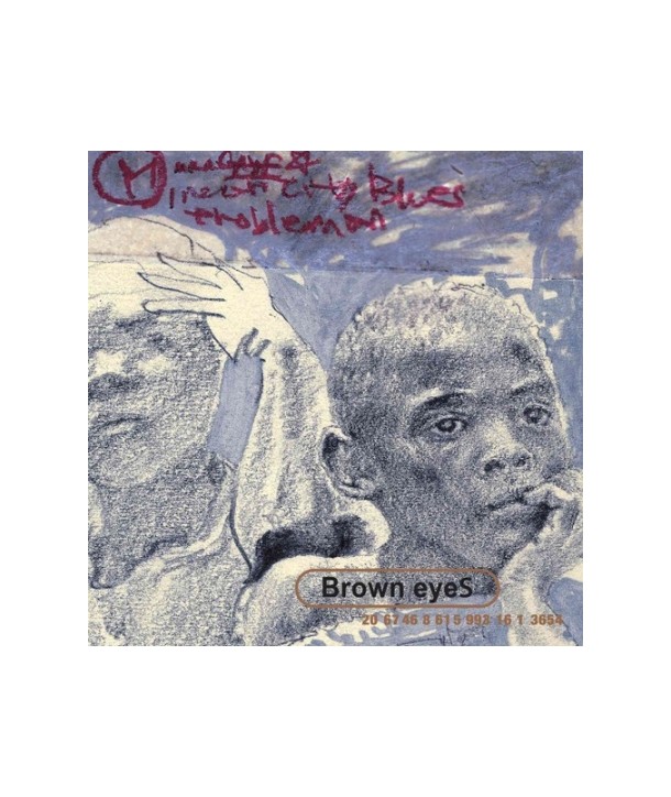 beulaun-aijeu-1jib-beolsseo-ilnyeon-ltjaebalmaegt-CMDC10543-8809435814839