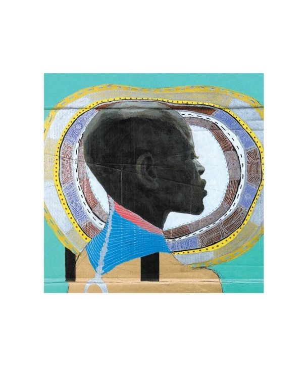 beulaun-aideu-soul-2jib-THE-WIND-THE-SEA-THE-RAIN-ltjaebalmaegt-CMDC10546-8809435814860