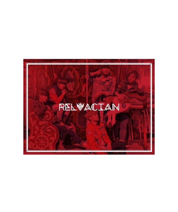 eisyeon-ACIAN-RELACIAN-sing-geul-aelbeom-ltbagseu-paekiji-bugkeullis-poseuteo2jong-onpaeg-laendeom-potokadeu-1jong-pohamgt-ELIJA