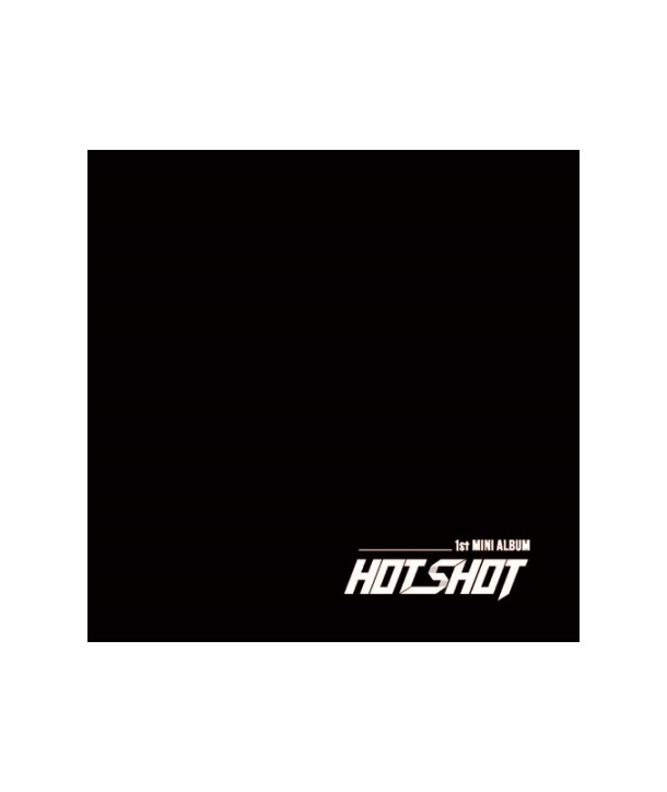 has-syas-HOTSHOT-AM-I-HOTSHOT-1ST-miniaelbeom-CMCC10535-8809435814570