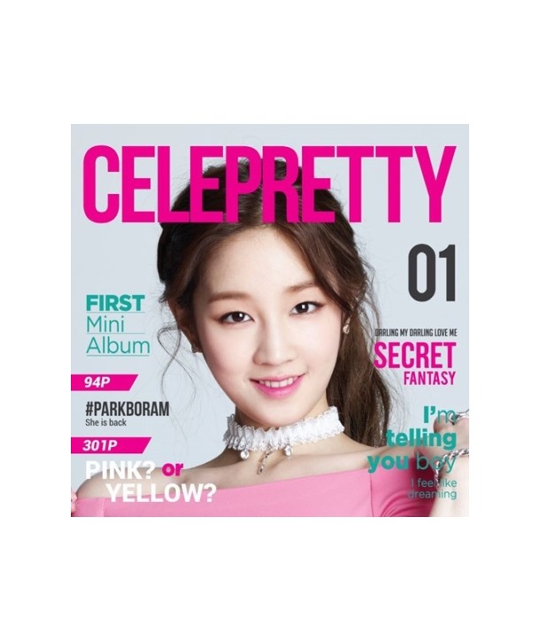 bagbolam-CELEPRETTY-1ST-miniaelbeom-cheobiseutig-dongbong-CMAC10542-8809435814822