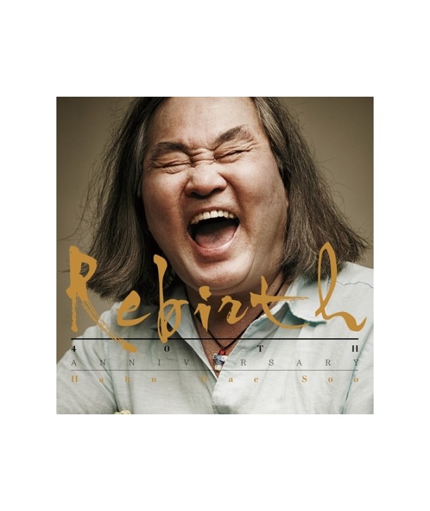 handaesu-40junyeon-ginyeom-eumban-REBIRTH-DK0843-8808678308440