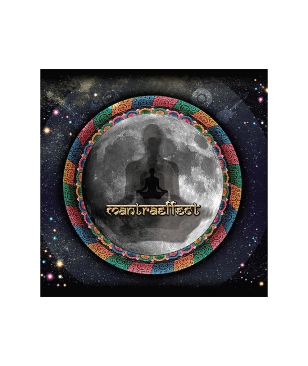 manteula-ipegteu-MANTRA-EFFECT-MANTRA-EFFECT-MJW0138-8809447088808
