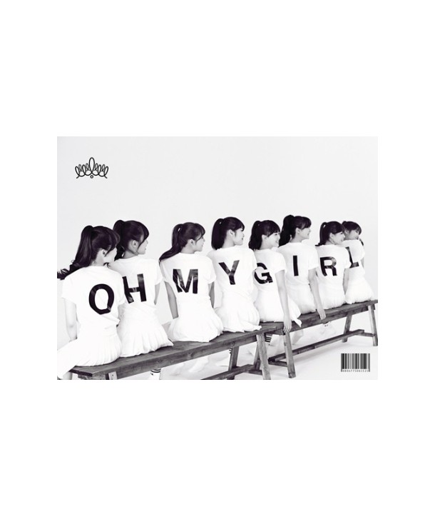 omaigeol-OH-MY-GIRL-OH-MY-GIRL-1ST-miniaelbeom-L200001099-8804775061523