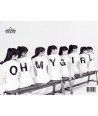omaigeol-OH-MY-GIRL-OH-MY-GIRL-1ST-miniaelbeom-L200001099-8804775061523
