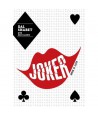 dalsyabes-JOKER-IS-ALIVE-8TH-miniaelbeom-L200001101-8804775061615