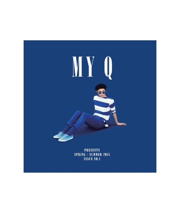maikyu-MY-Q-SPRING-SUMMER-2015-ISSUE-NO1-KTMCD0513-8809269504661