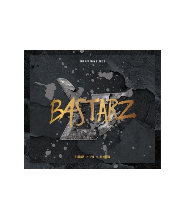 beullagbi-baseutajeu-pumhaengjelo-1ST-miniaelbeom-CMCC10533-8809435814440