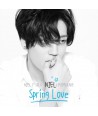 niel-NIEL-SPRING-LOVE-lipaekiji-aelbeom-L200001100-8804775061707
