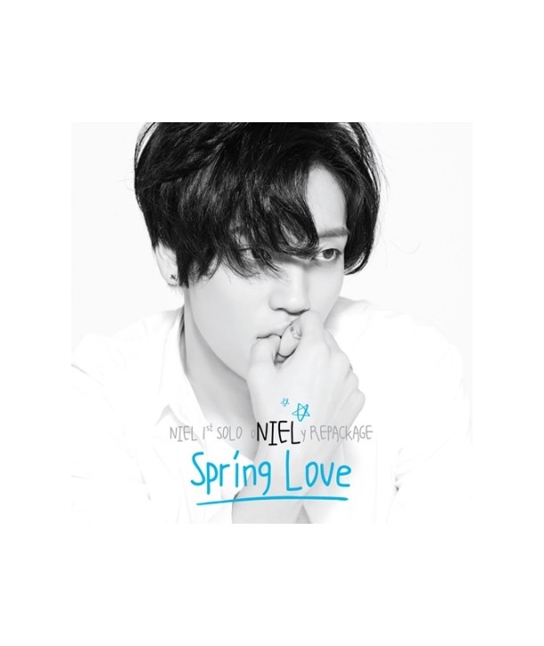 niel-NIEL-SPRING-LOVE-lipaekiji-aelbeom-L200001100-8804775061707