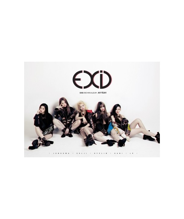 iegseuaidi-EXID-2ND-MINI-ALBUM-S90843C-8803581198430