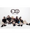 iegseuaidi-EXID-2ND-MINI-ALBUM-S90843C-8803581198430