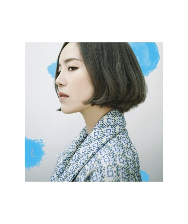 peulom-FROMM-2jib-MOONBOW-MBMC1160-8809447088686