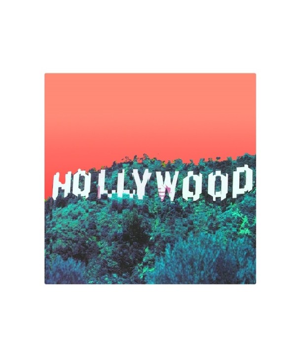 geomjeongchima-HOLLYWOOD-sing-geul-aelbeom-2000jang-hanjeongban-S90845C-8803581198454