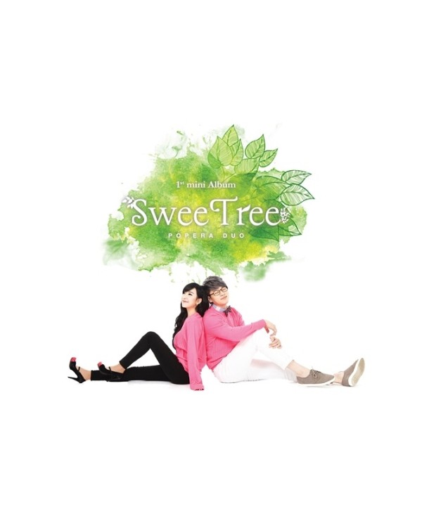 seuwisteuli-SWEETREE-byeolbichseoyag-1ST-miniaelbeom-JEC0011-8809051662616