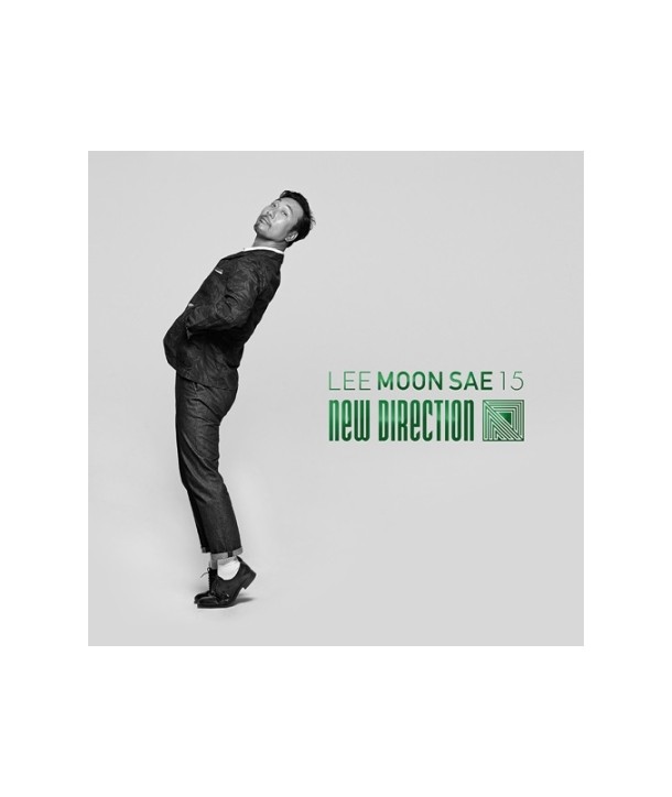 imunse-15jib-NEW-DIRECTION-L200001097-8804775061271