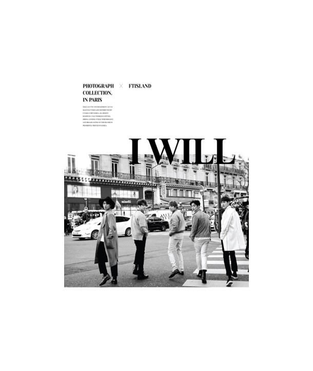 FTaillaendeu-FTISLAND-5jib-I-WILL-seupesyeol-aelbeom-CMCC10532-8809435814419