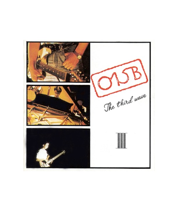 gong-il-obi-3jib-THE-THIRD-WAVE-ltjaebalmaegt-DYCD1318-8809303251940