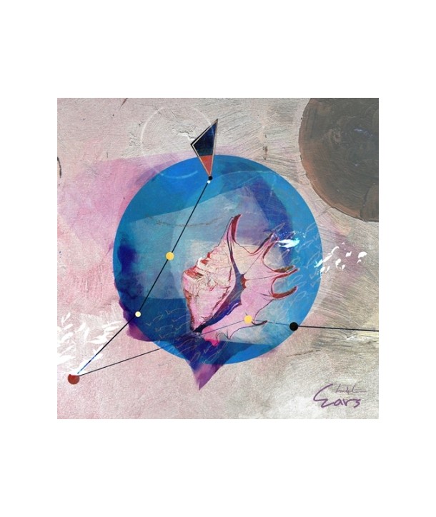 ieoseu-EARS-HALF-GROWN-MBMC1177-8809447088846